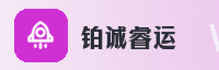 合作伙伴