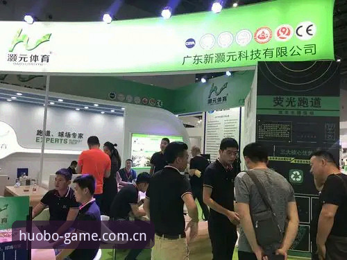 火博体育最新地址安全吗 火博体育最新地址安全吗?技术评测员从多角度全面解析